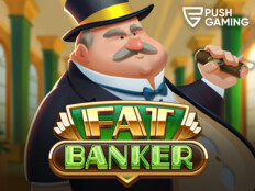 Ziraat bankası neden bloke koyar. Bitcoin casino free spins trust dice.99